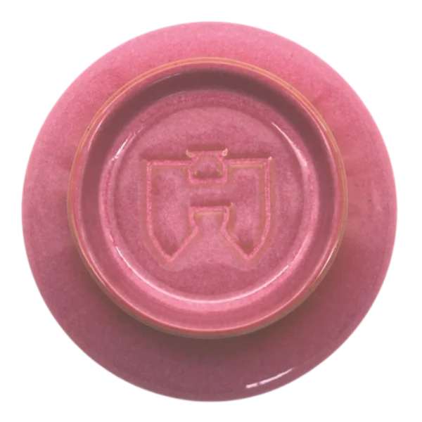 Pink-Lid