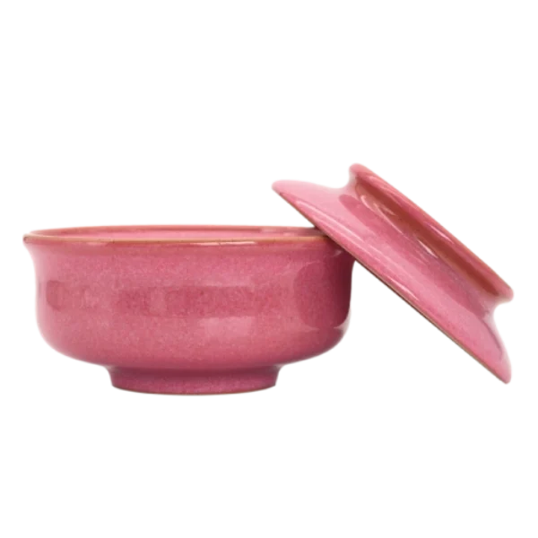 Pink-Medium-Lid-2