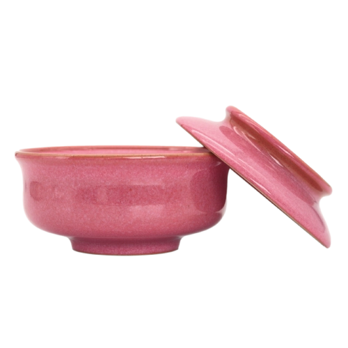 Pink medium - Image 2