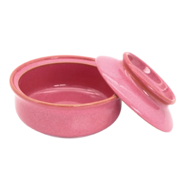 Pink-Medium-Lid