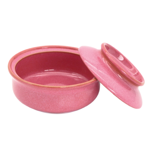 Pink medium - Image 3