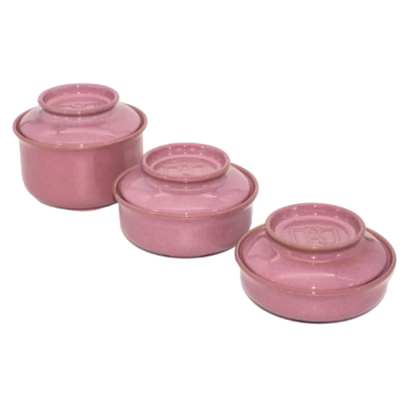 Pink-Set-In-a-Line-1 Pink-Set-In-a-Line-1