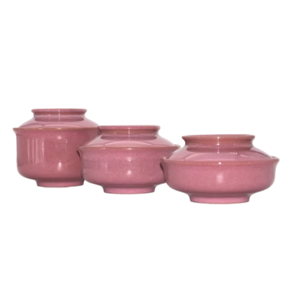 Pink-Set-In-a-Line-2 Pink-Set-In-a-Line-2