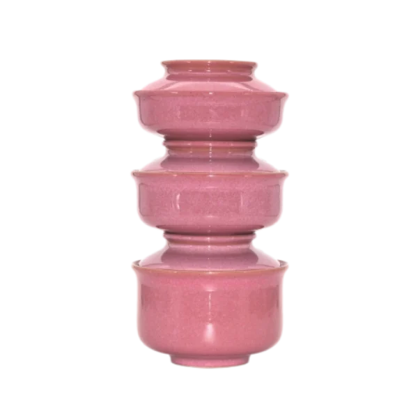 Pink-Set-Stacked Pink-Set-Stacked