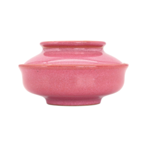 Pink small - Image 5