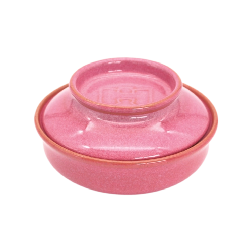 Pink small - Image 4