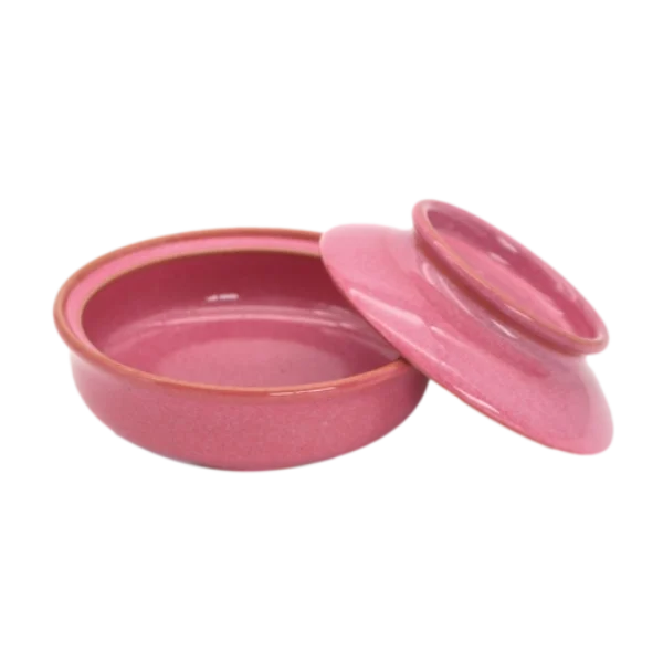 Pink-Small-Lid-2