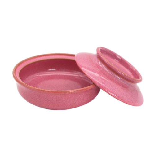 Pink small - Image 2