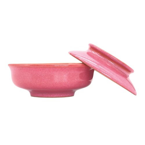Pink small - Image 3
