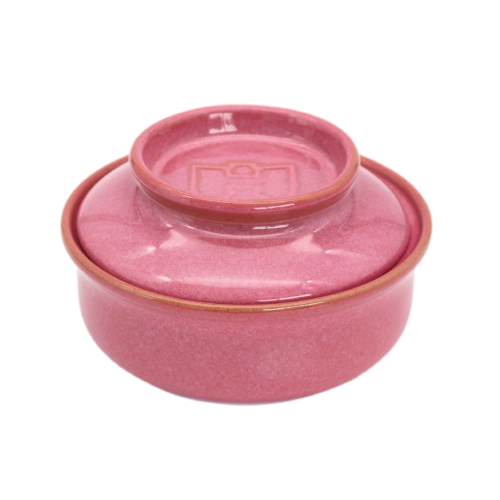 Pink medium - Image 4