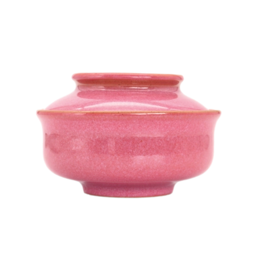 Pink medium - Image 5