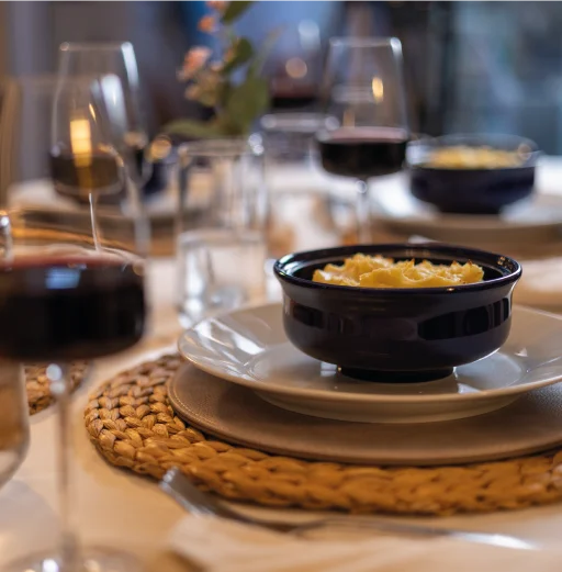 Table-Sets-3