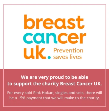 Breast Cancer UK Front Page Banner