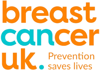 Breast-cancer-uk-logo