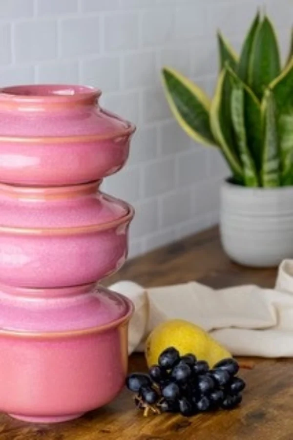 hokan-bowls-pink-scenario