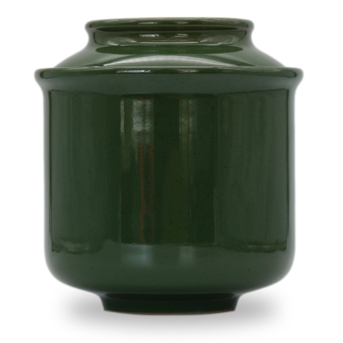 Green-Jade-Tall-a