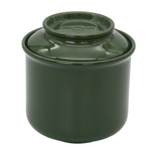 Green-Jade-Tall-b