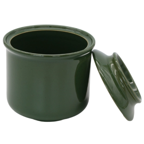 Green-Jade-Tall-c