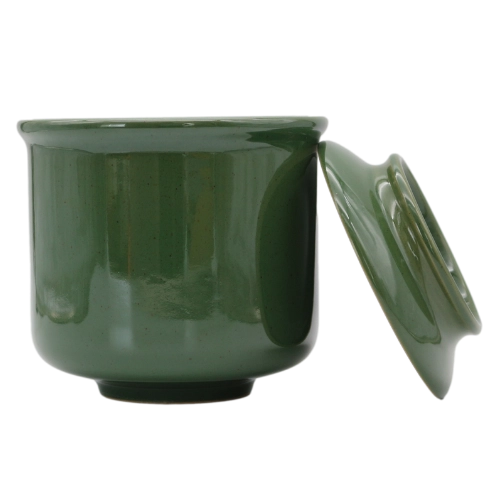 Green-Jade-Tall-d
