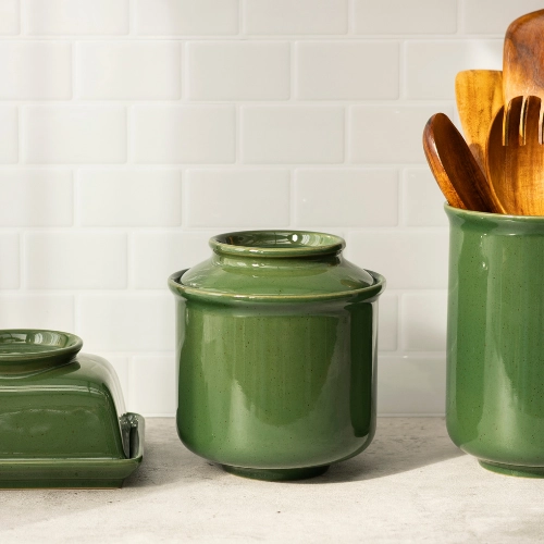 Green-Jade-Tall-f