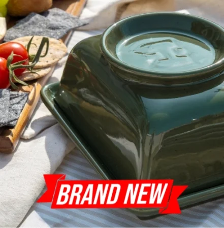 Brand-new-hokanbowls