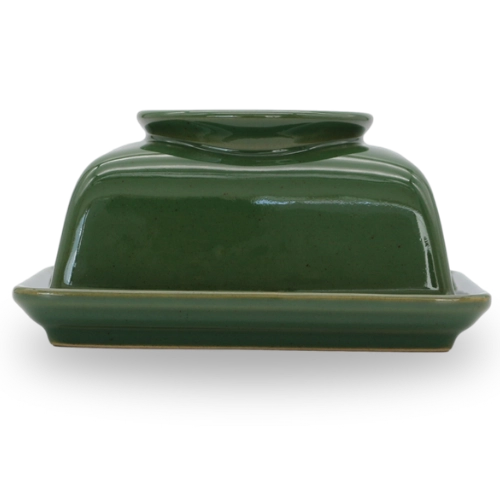 Chutter-Dish-Green-Jade-transparent-background