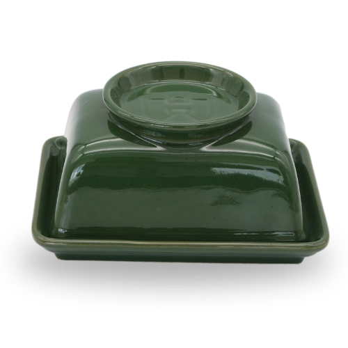 Green-Jade-Chutter-Dish-b