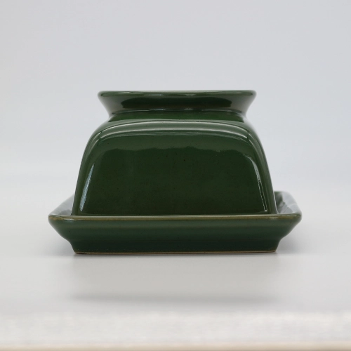 Green-Jade-Chutter-Dish-e