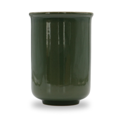 Utensil-Holder-a