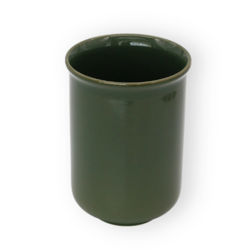 Utensil-Holder-b