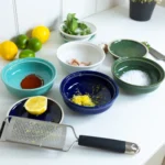 The-Prep-Set-Bundle-2