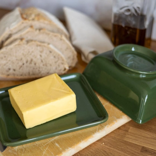 Chutter-Dish