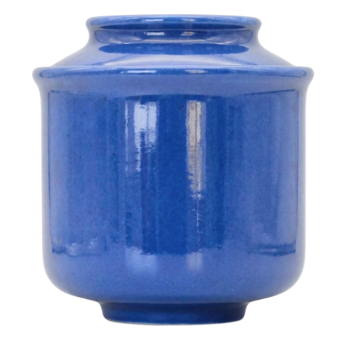 Reactive-Blue-XL