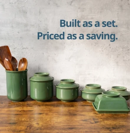 buil-as-a-set-priced-as-a-saving