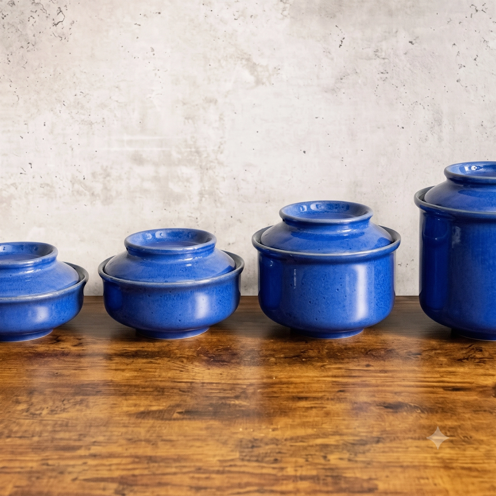 the-complete-kitchen-blue-reactive